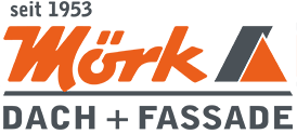 Mörk Baustoffe GmbH